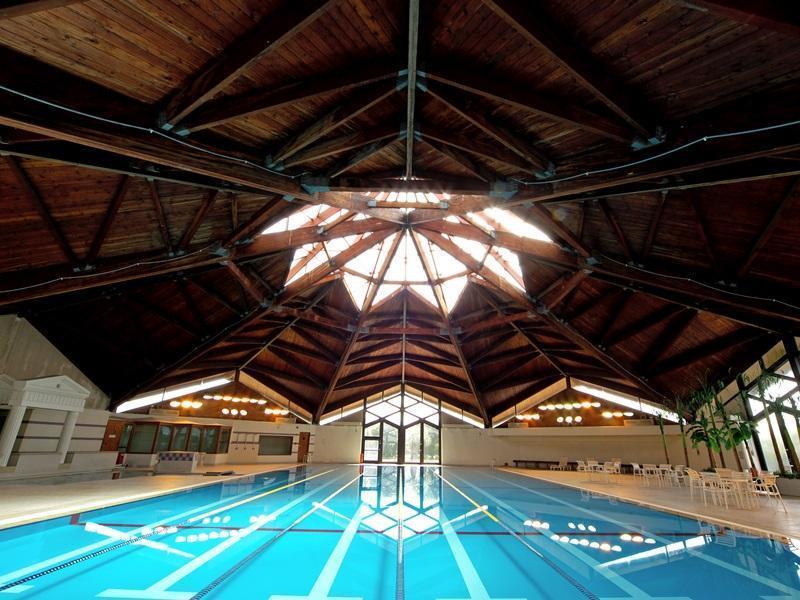 Hotel Seapalace Resort Toyohashi Zewnętrze zdjęcie